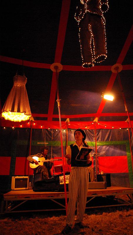Arentele et Mastoc CEF2007_14.JPG